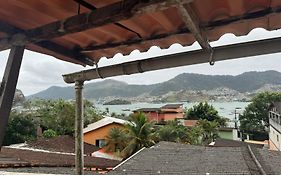 Casa Em Angra Dos Reis