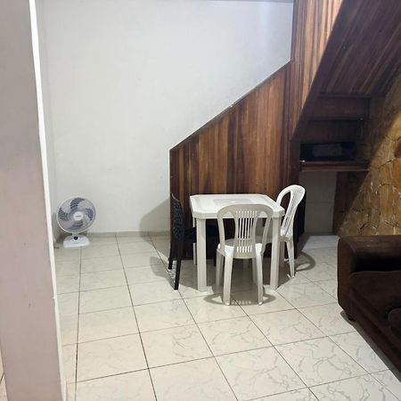 Casa Em Angra Dos Reis Angra dos Reis Exterior foto