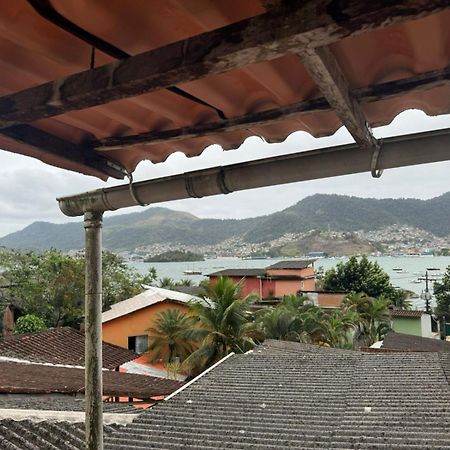 Casa Em Angra Dos Reis Angra dos Reis Exterior foto