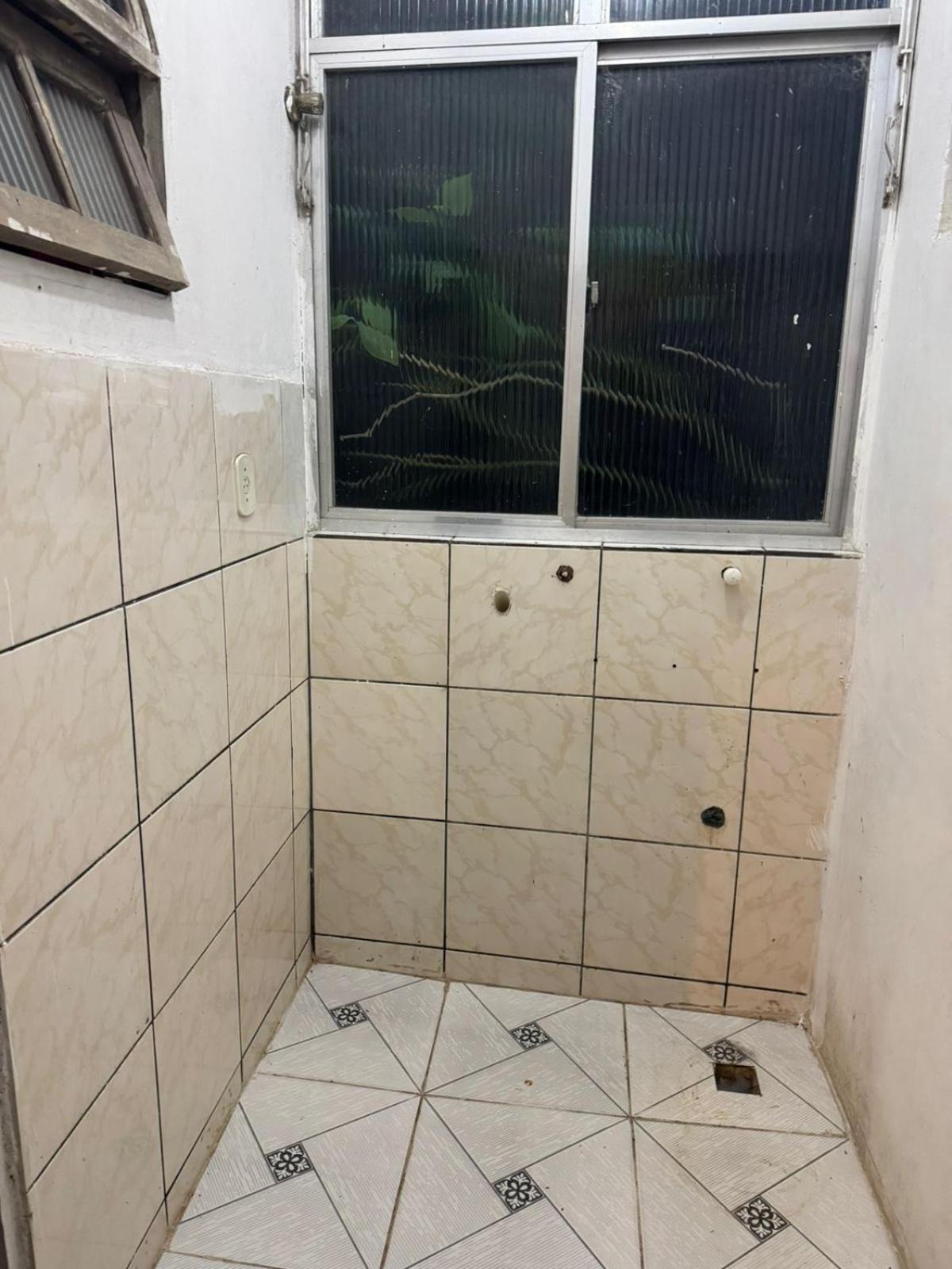 Casa Em Angra Dos Reis Angra dos Reis Exterior foto