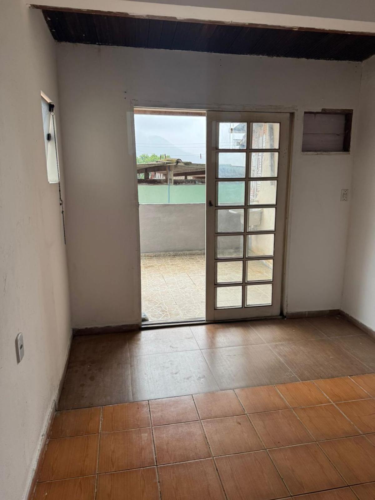 Casa Em Angra Dos Reis Angra dos Reis Exterior foto