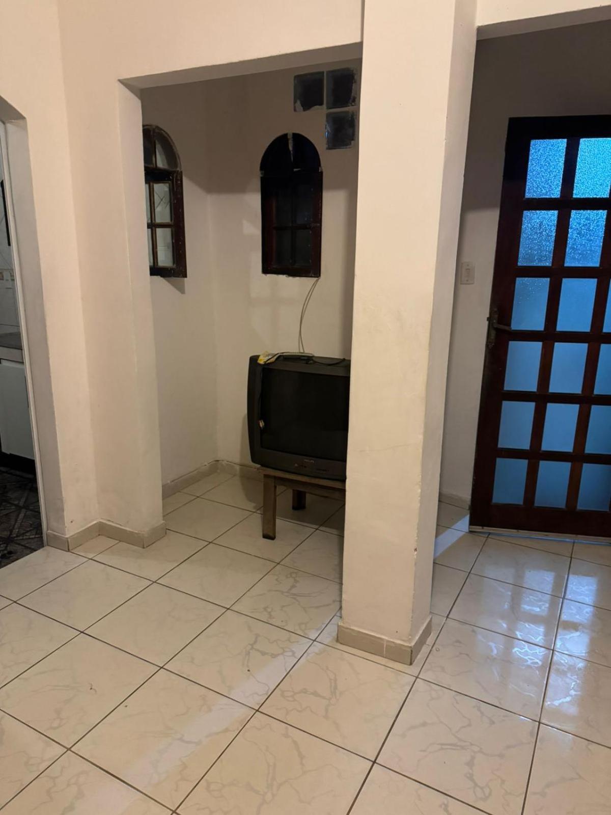 Casa Em Angra Dos Reis Angra dos Reis Exterior foto