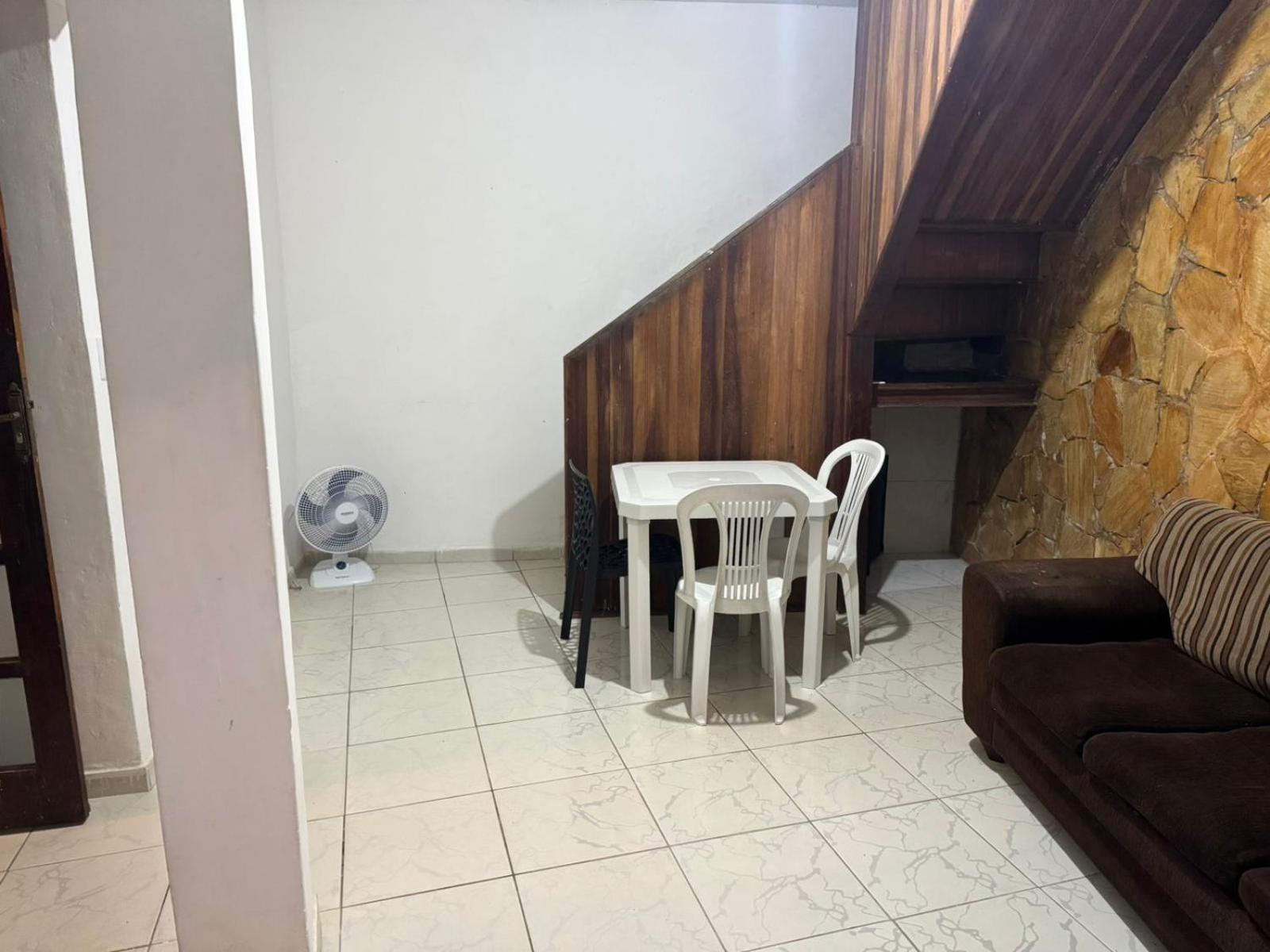 Casa Em Angra Dos Reis Angra dos Reis Exterior foto